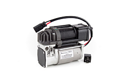 Compresseur Suspension Mercedes Benz AMG GT 53 (X290) 