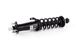 Toyota Crown Shock Absorber with coil Spring Assembly Rear Right with AVS 48530-0P010