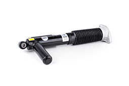 Mercedes AMG GT X290 Amortisseur arrière droit avec ADS