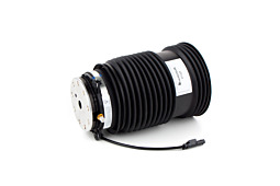 Ressort Pneumatique Mercedes Benz AMG GT X290 43 / 53 / 63 / 63S 4Matic+ (2018-2021) Arrière Droite