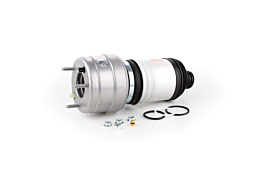 Ressort Pneumatique Mercedes AMG GT 43 / 4Matic / 4Matic+ / 53 / 63 / 63S / AMG / Coupe X290 2018 - 2021 Avant