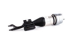 Amortisseur pneumatique Mercedes Benz AMG GT X290 4Matic (Avant Droite) avec ADS Plus