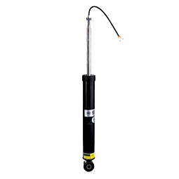 Amortisseur Audi S7 C7 (4G) 2010 - 2018 Arrière avec CDC (Continuous Damping Control)