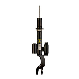 Amortisseur Mercedes AMG GT 4Matic+ / Avec ADS X290 2018 - 2025 Avant Droite avec ADS (Adaptive Damping System)