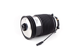 Ressort Pneumatique Mercedes Benz AMG GT X290 43 / 53 / 63 / 63S 4Matic+ (2018-2021) Arrière Gauche