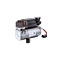 Land Rover Discovery 2 Air Suspension Compressor (Pump) RQG100041