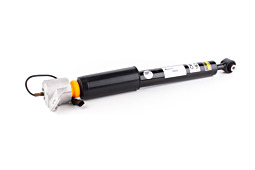 Amortisseur Audi RS7 C8(4K8) (Arrière Droite, Arrière Gauche) avec CDC 4K0616031J